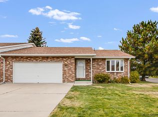 5422 Akes Dr, Cheyenne, WY 82009