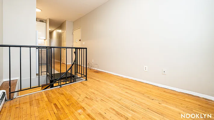 Rented by Nooklyn NYC LLC | media 10