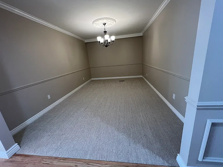 2676 E Hill Climb Cir — Photo 24