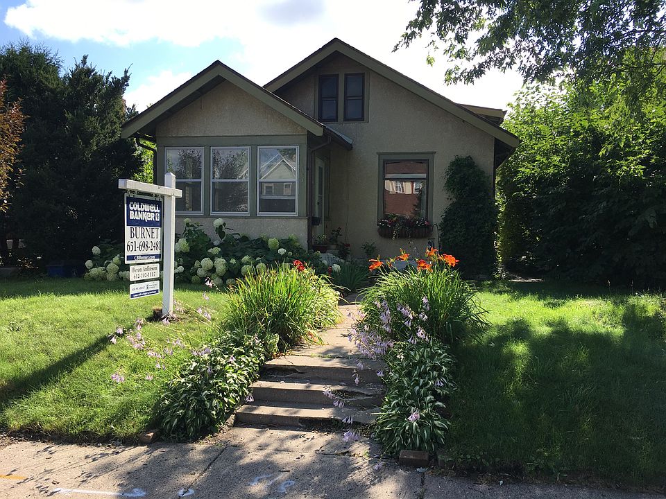 1st image of 3133 36th Ave S