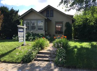 3133 36th Ave S, Minneapolis, MN 55406
