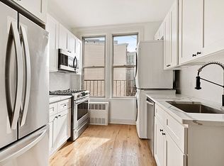 511 Graham Ave APT 3R, Brooklyn, NY 11222