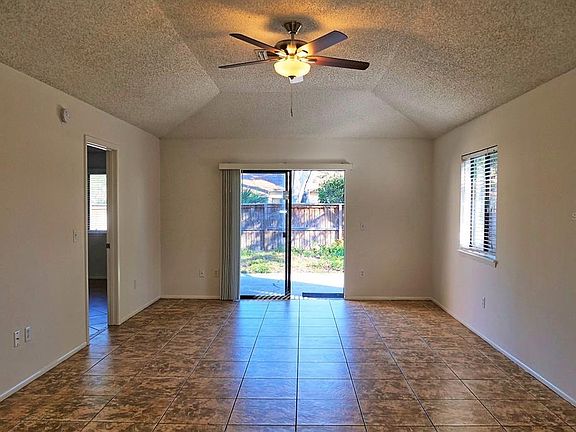2nd image of 1148 Park Green Pl #1148