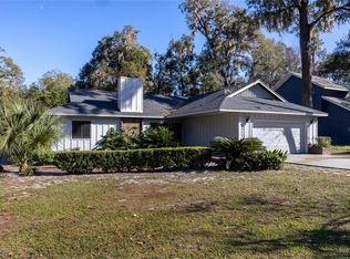 5317 SW 80th Ter, Gainesville, FL 32608