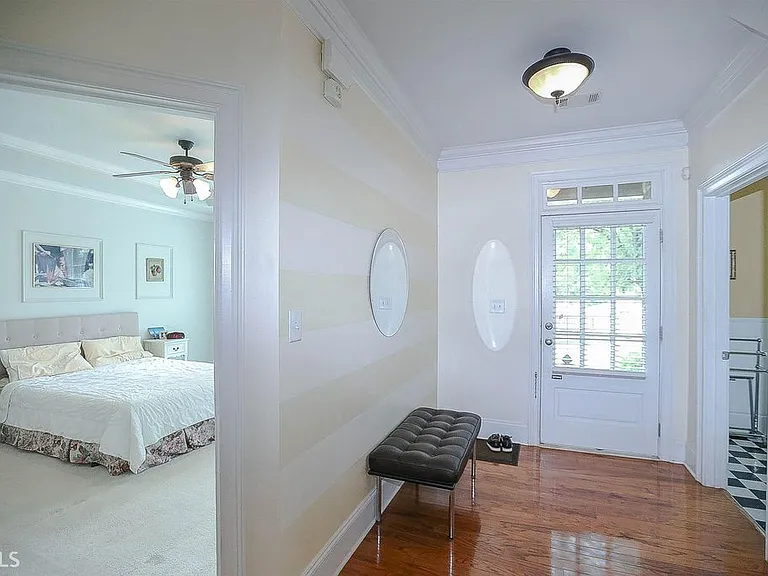 287 Gilliflower Park — Photo 23