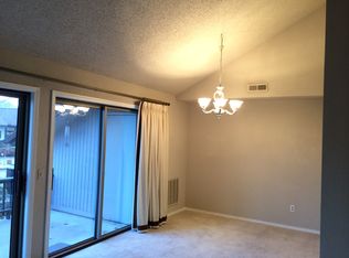 34 Lunsford Ln, Bella Vista, AR 72714
