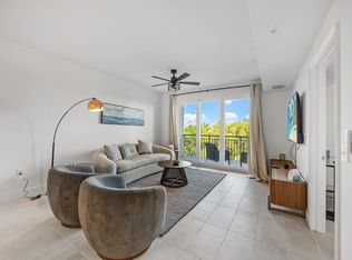 605 Kemp St #ID1069201P, Merritt Island, FL 32952