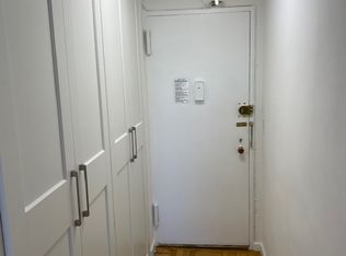 10837 71st Ave APT 7J, Flushing, NY 11375