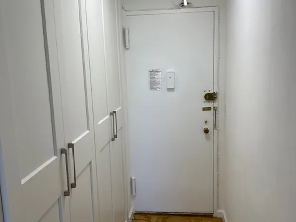 108-37 71st Avenue image 1 of 15