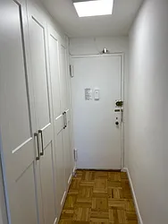 108-37 71st Avenue, #7J