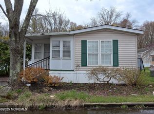 32 Village Road, Morganville, NJ 07751