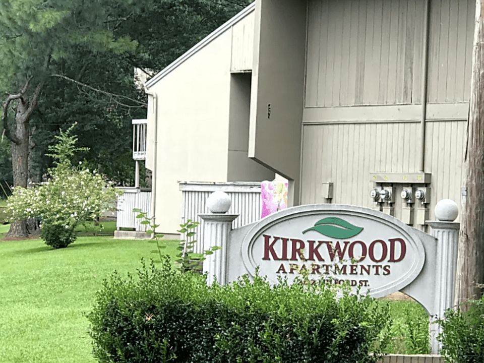 Kings Creek Apartments Tupelo, MS Zillow