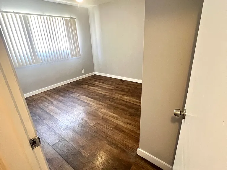7318 Newlin Ave #7 — Photo 12