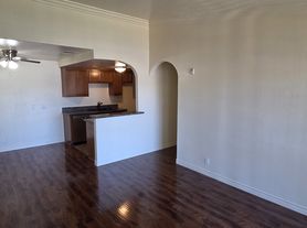 1910 Avenida Del Mexico