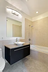 Rented by Modern Spaces