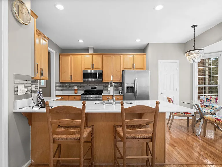 21762 Cypress Valley Ter — Photo 16