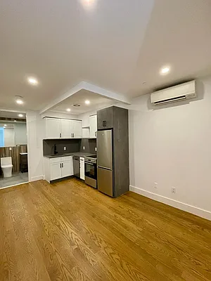 Rented by Twin Group | media 18