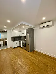 Rented by Twin Group