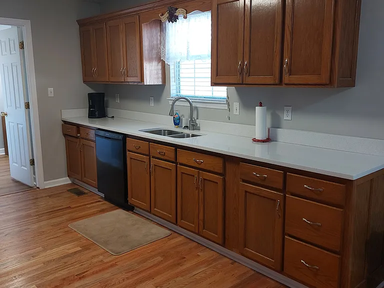 30 Valley Breeze Dr — Photo 18
