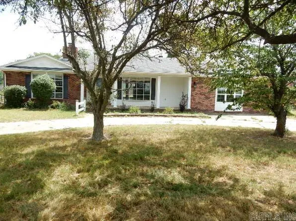 (undisclosed Address), Malden, MO 63863