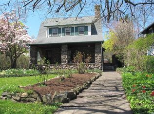 315 Culver Rd, Rochester, NY 14607