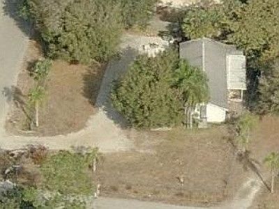 1st image of 1821 Pacific Ave