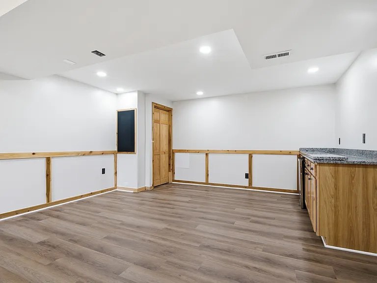 8487 Inspiration Ave — Photo 35