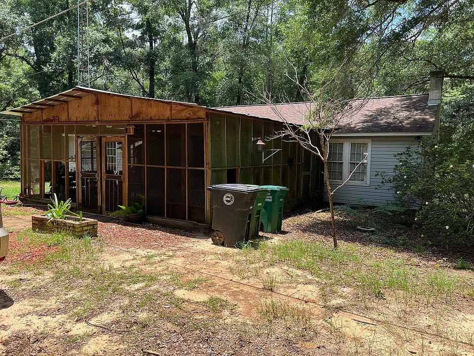 1st image of 8043 Baby Farm Dr