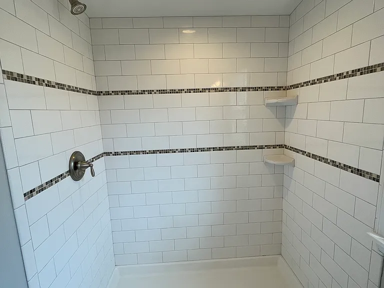 1602 Frederick Rd #2 — Photo 13