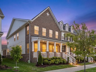 1043 Braidwood Ln, Franklin, TN, 37064