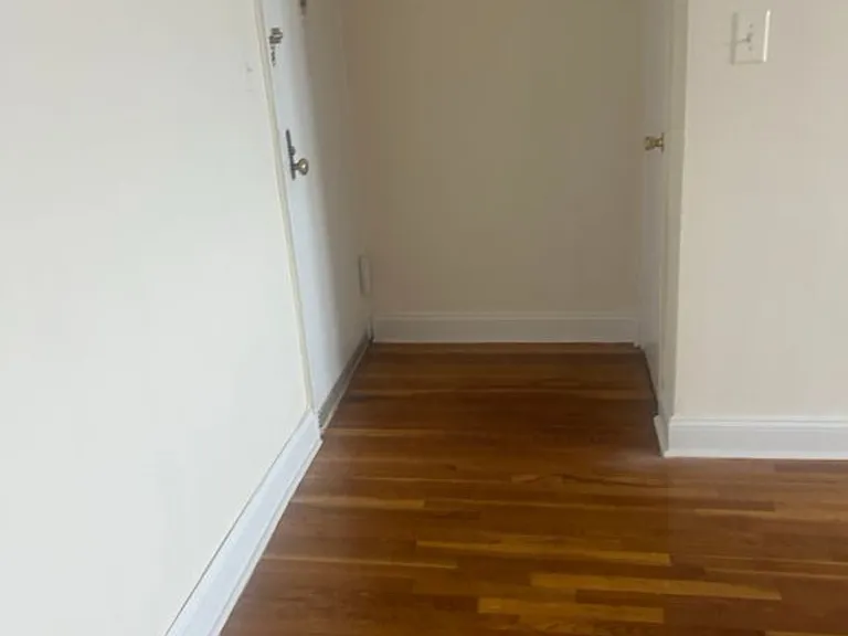 3323 Nostrand Ave #5P — Photo 2