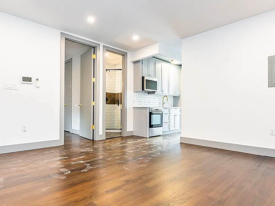 1st image of 419 Suydam St #4A