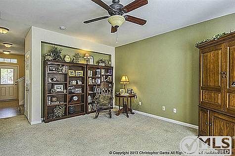 5th image of 8012 Caladium Dr