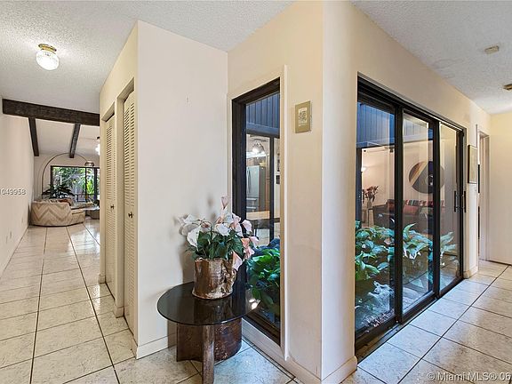 3rd image of 8743 SW 113th Ct #8743