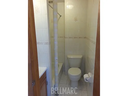 Rented by Bellmarc Realty | media 5