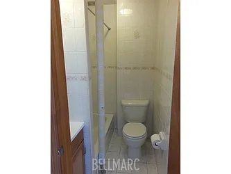 Rented by Bellmarc Realty