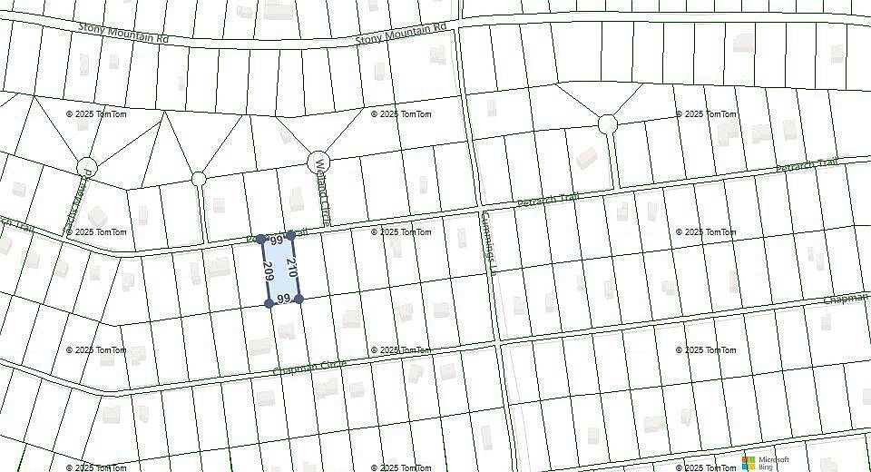 2nd image of LOT EV113 Petrarch Trl