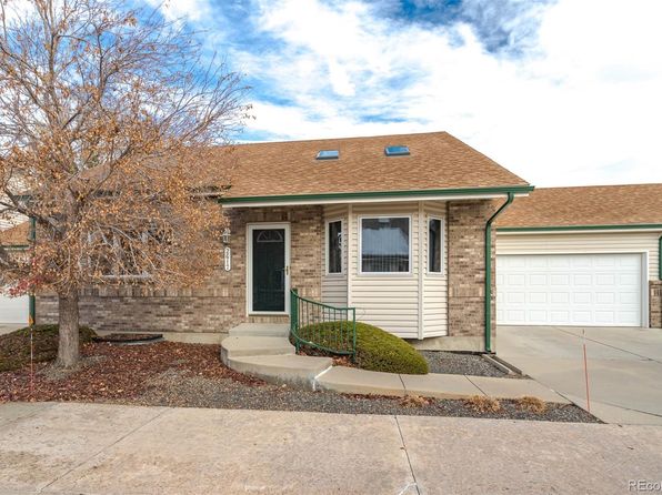 2617 E Egbert Street, Brighton, CO 80601