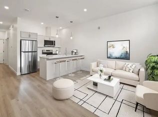 267 Devon Ave #1A, Winnipeg, MB R2G0C4