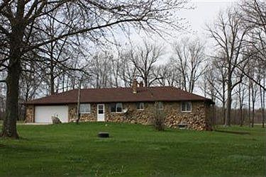 1st image of 126 County Road 700
