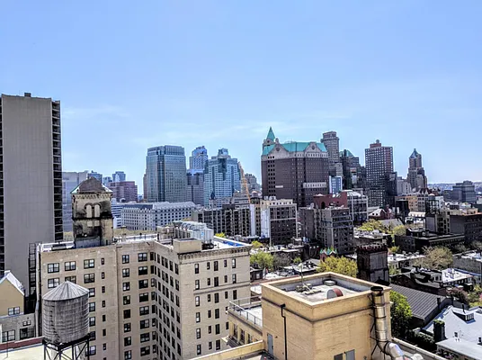 Sold by Platinum Properties | media 4