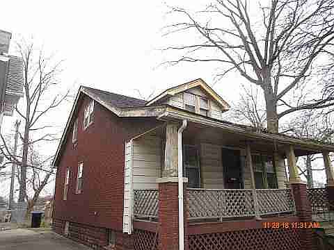 10351 Morley