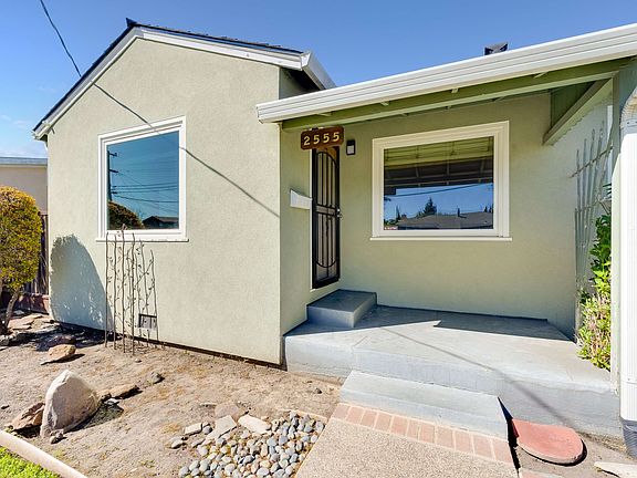 2555_W_Ave_133rd San_Leandro California 3_03182026