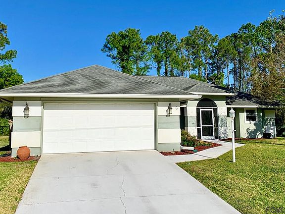 3rd image of 6 Woodford Ln