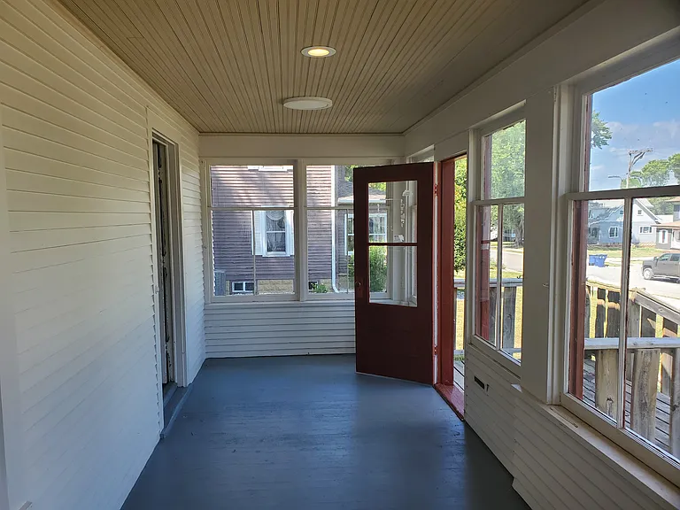 608 Red Wing Ave — Photo 6