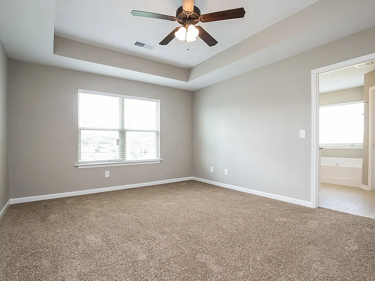 39 Hamilton Blvd NW — Photo 7