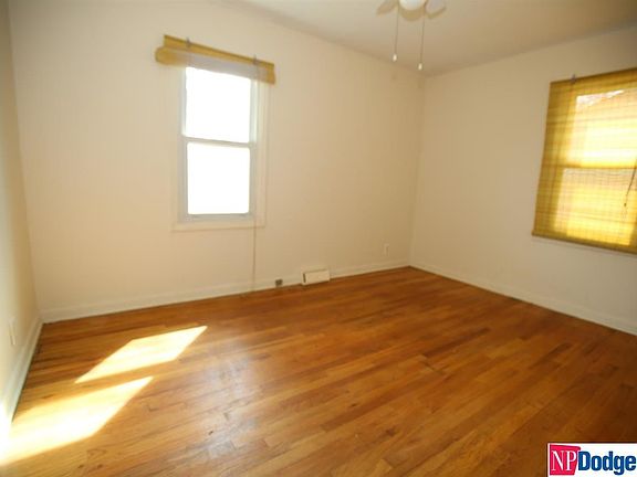5th image of 7009 Western Ave