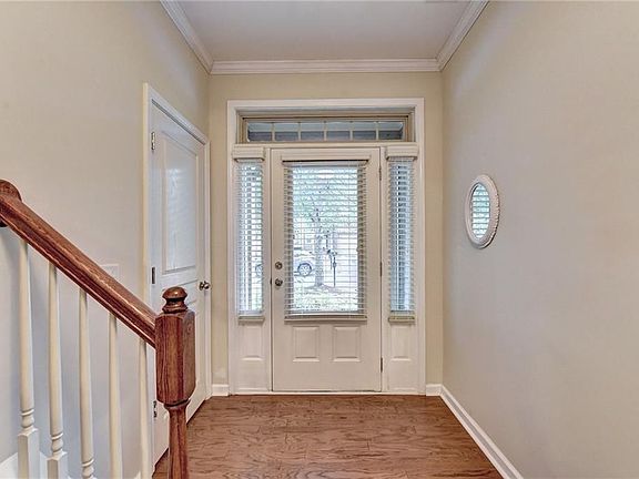 4th image of 3605 McClaren Way