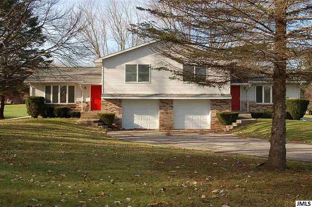 2962 Dearing Rd, Spring Arbor, MI 49283 Zillow