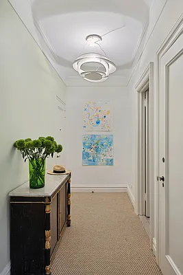 Sold by Corcoran | media 19